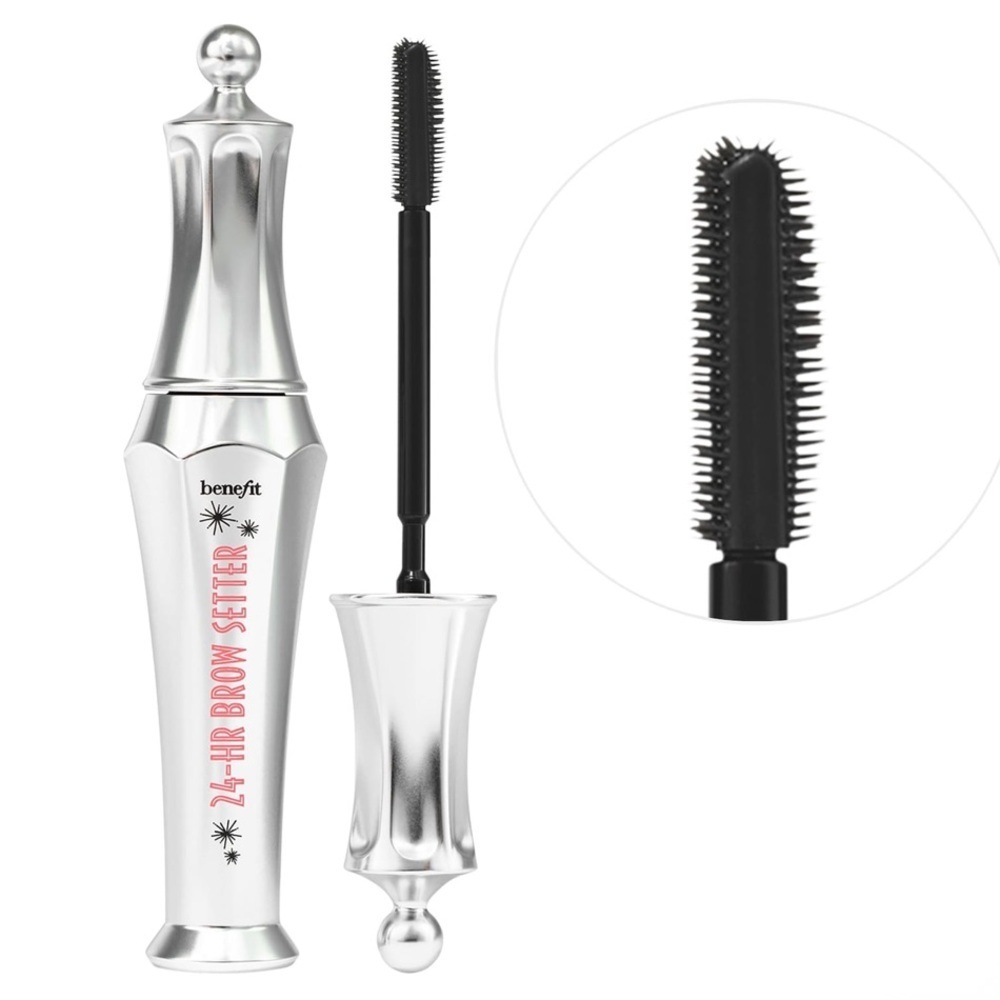 ⭐️ BENEFIT COSMETICS 24-HR Brow Setter